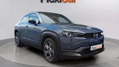 Usado 2020 Mazda MX30 SUV | 16.490 € (Precio justo)