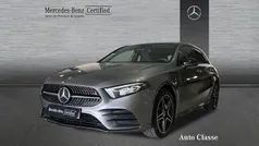 Usado 2020 Mercedes A250 | 31.900 € (Caro)