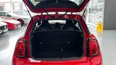 Usado 2021 Mini Cooper S Utilitario | 26.900 € (Precio justo)