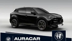 Usado 2025 Alfa Romeo Junior SUV | 31.180 € (Precio justo)
