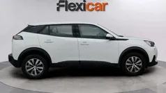 Usado 2021 Peugeot 2008 Active SUV | 11.990 € (Buen precio)