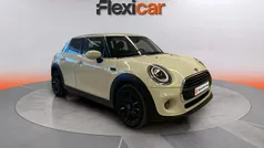 Usado 2019 Mini ONE Utilitario | 15.290 € (Precio justo)