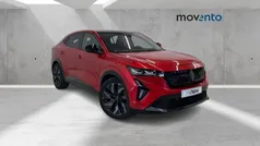Usado 2024 Renault Rafale Esprit Alpine SUV | 40.710 € (Super precio)
