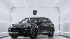 Usado 2008 Porsche Cayenne GTS SUV | 15.999 €