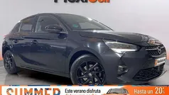 Usado 2023 Opel Corsa Berlina | 13.490 € (Precio justo)