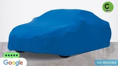 Blanco Usado 2021 Citroën C1 Feel Utilitario | 8890 € (Precio justo)