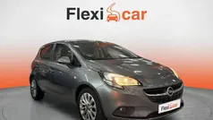 Usado 2019 Opel Corsa Selective Berlina | 8490 € (Super precio)