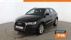 Usado 2018 Audi Q3 Sport SUV | 19.799 € (Buen precio)