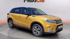 Usado 2022 Suzuki Vitara SUV | 15.890 € (Super precio)