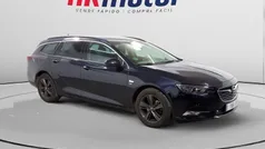 Usado 2019 Opel Insignia S Familiar | 14.610 € (Precio justo)