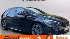 Usado 2024 BMW 118 Utilitario | 28.990 € (Precio justo)