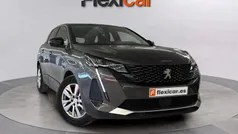 Usado 2022 Peugeot 3008 Active SUV | 15.490 € (Super precio)