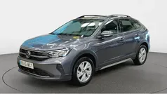 Usado 2022 VW Taigo Life SUV | 15.864 € (Precio justo)