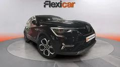 Usado 2023 Renault Arkana Engineered SUV | 22.990 € (Precio justo)