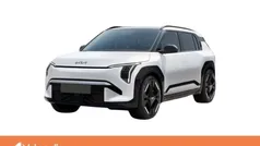 Usado 2024 Kia EV3 SUV | 31.440 € (Super precio)