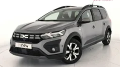 Usado 2024 Dacia Jogger Expression Familiar | 21.900 € (Precio justo)