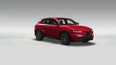 Usado 2024 Alfa Romeo Sprint Sprint Coupe | 52.179 €