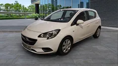 Usado 2019 Opel Corsa Selective Berlina | 10.000 € (Precio justo)