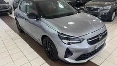 Otro Usado 2023 Opel Corsa Berlina | 15.000 € (Precio justo)