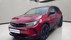 Usado 2024 Opel Grandland X S SUV | 24.500 € (Super precio)