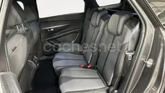 Usado 2024 Peugeot 5008 Allure Monovolumen | 24.500 € (Precio justo)