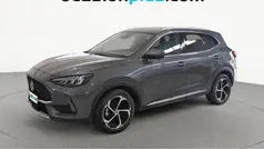Usado 2023 MG EHS Luxury SUV | 23.173 € (Precio justo)