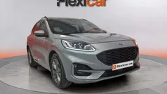 Usado 2022 Ford Kuga ST-Line X SUV | 14.790 € (Super precio)