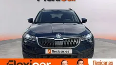 Usado 2021 Skoda Karoq SUV | 19.990 € (Precio justo)
