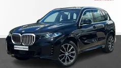 Usado 2024 BMW X5 xLine SUV | 79.900 € (Super precio)