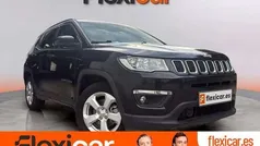 Usado 2018 Jeep Compass Sport SUV | 14.990 € (Super precio)