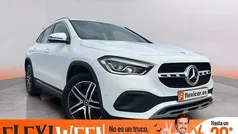 Usado 2023 Mercedes GLA200 SUV | 29.990 € (Super precio)