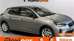 Gris Usado 2019 Opel Corsa Edition Berlina | 10.290 € (Precio justo)