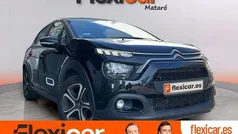 Usado 2020 Citroën C3 PureTech Utilitario | 7990 € (Super precio)