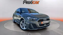 Usado 2020 Audi A1 Premium Utilitario | 20.090 € (Precio justo)