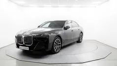 Usado 2024 BMW 220 Comfort Edition Berlina | 98.500 €