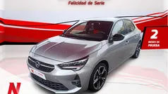 Usado 2023 Opel Corsa | 14.943 € (Precio justo)