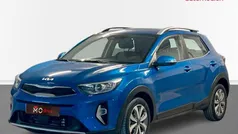Otro Usado 2022 Kia Stonic SUV | 17.900 € (Precio justo)