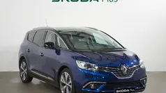 Renault Scénic IV