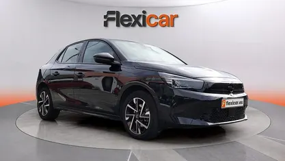 Usado Opel Corsa 101 CV (74 kW) 2023 Berlina