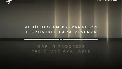 Nuevo Ferrari Roma 620 CV (456 kW) 2026 Gris metalizado