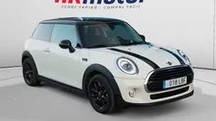Usado 2019 Mini Cooper D Utilitario | 14.990 € (Precio justo)