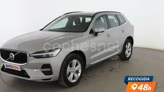 Usado 2023 Volvo XC60 Core SUV | 38.099 € (Buen precio)