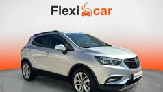 Usado 2019 Opel Mokka X S SUV | 11.690 € (Buen precio)