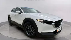 Usado 2019 Mazda CX-30 SUV | 16.490 € (Buen precio)