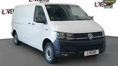 VW T6