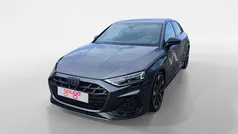 Usado 2024 Audi A3 S-Line Berlina | 36.300 € (Precio justo)