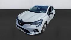 Usado 2020 Renault Clio V Business | 8900 € (Super precio)