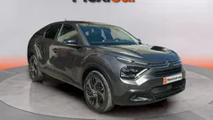 Usado 2024 Citroën C4 PureTech Berlina | 14.990 € (Buen precio)