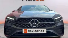 Usado 2023 Mercedes A200 Utilitario | 29.690 € (Precio justo)