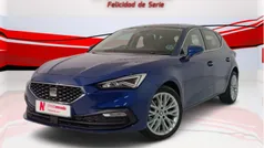 Usado 2020 Seat Leon XCELLENCE | 20.000 € (Precio justo)